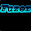 Fuzer