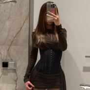 АБАЮДНА - steam id 76561198992422326