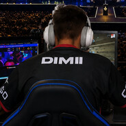 dIMII