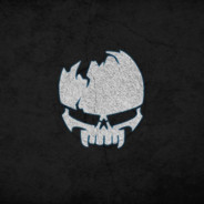 SMURF - 044