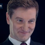 KRASOVSKIY BIGGEST FAN's avatar