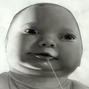 弗雷尔卓德-大龙