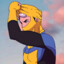 Ares