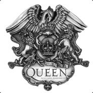 Dirk Pitt [Steven Deschain]