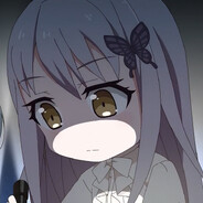 纯绿手感好国1鼠标宏