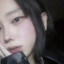 うみ