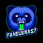 Panduukas7