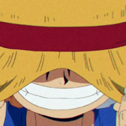 松果糖豆闪电鞭