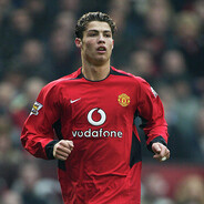 Toster_886skins.army