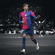 GJUJTSI - steam id 76561199475639668