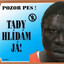 Steam avatar