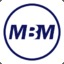 MBM