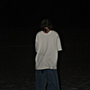 quoqrt avatar