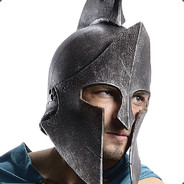 Spartan