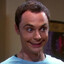 Sheldon Lee Cooper