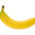 bananasoap
