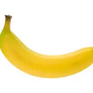bananasoap