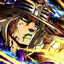 gyro
