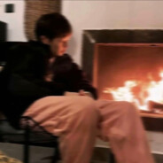 爱派可斯是这个世界上醉好玩的游戏