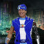 Sportacus