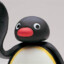 ★PINGU★