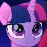 超级金枪鱼帕尼尼