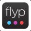 Flyp_It