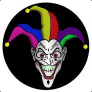 Jocker
