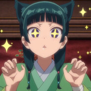 Tsukasa's avatar