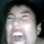 Mamoncito24