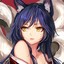 Ahri0617