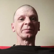 Wojciech Suchodolski