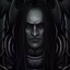 Konrad Curze