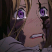 水源千鹤是理想