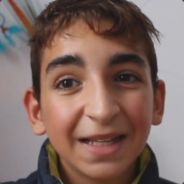 zoello boy - steam id 76561197961442365