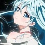 ㄣ離殇 ☆ぷ