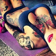 ☜❶☞Dreamer☜❶☞