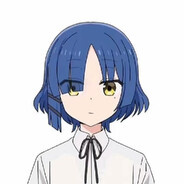 下北泽贝斯大玉