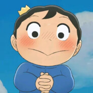 你赖东东不错嘛