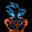 pak1