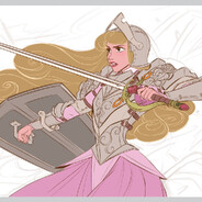 aristocat