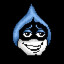 Avatar of He who is coming