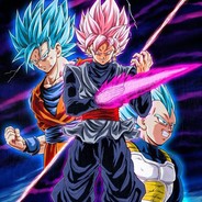 海军上将  贝吉塔