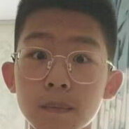 鲜芋牛奶加芝士，能和谁过半辈子