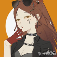 欺负一条狗有意思吗