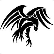 Eaglew