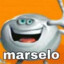 marselo