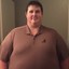 Barry McKocner