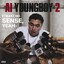 NBA YoungKirk