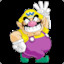 WARIO2605